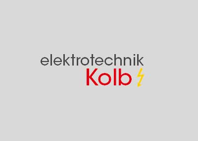 elektrotechnik-kolb-soziales-2019-400x284