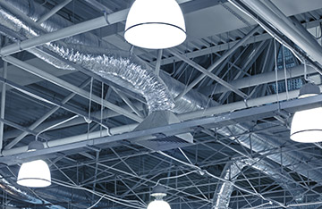 Elektrotechnik Kolb Niederstotzingen - Lichttechnik