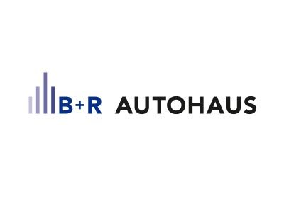 Elektrotechnik Kolb Niederstotzingen - Logo - B+R Autohaus
