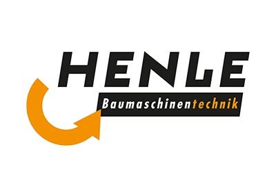 Elektrotechnik Kolb Niederstotzingen - Logo - Henle
