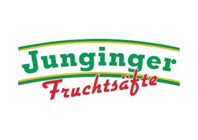 Elektrotechnik Kolb Niederstotzingen - Logo - Junginger