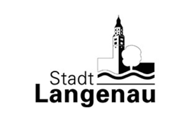 Elektrotechnik Kolb Niederstotzingen - Logo - Langenau