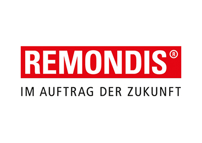 Elektrotechnik Kolb Niederstotzingen - Logo - Remondis