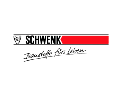 Elektrotechnik Kolb Niederstotzingen - Logo - Schwenk