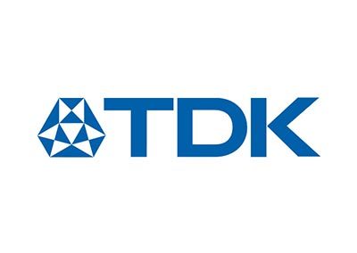 Elektrotechnik Kolb Niederstotzingen - Logo - TDK