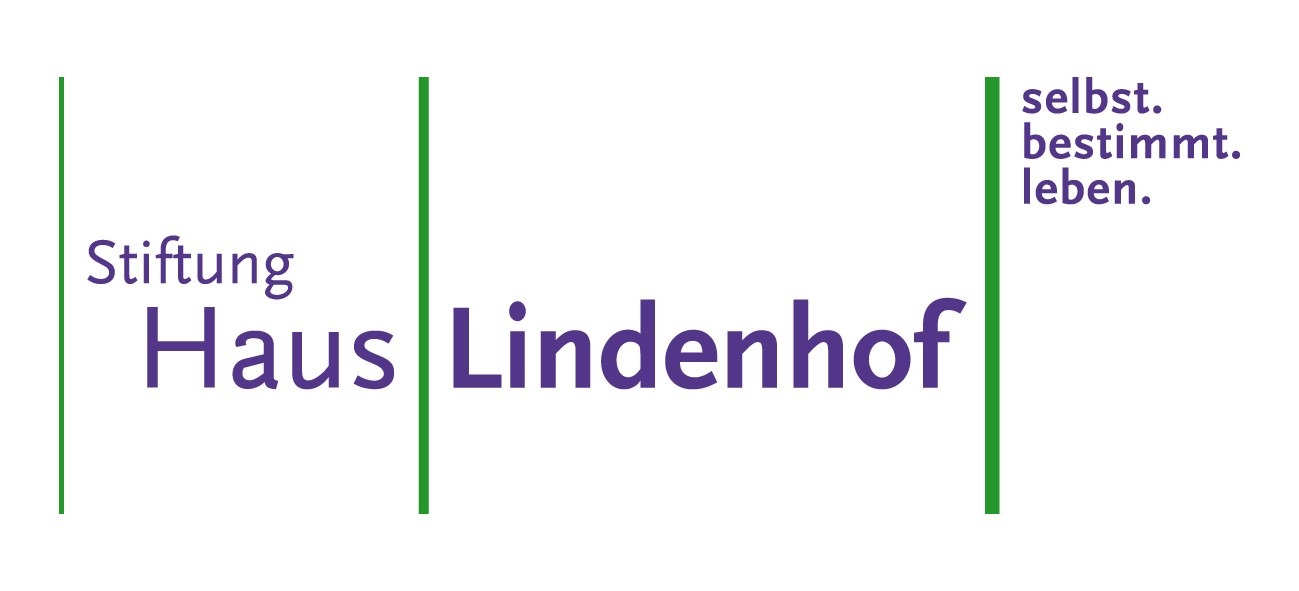 Elektrotechnik Kolb Niederstotzingen - Logo Stiftung Haus Lindenhof